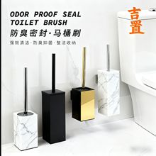 �羳���R�d���P��RͰˢ�ܾƵ��l���g�������ױڒ��RͰ�坍ˢ