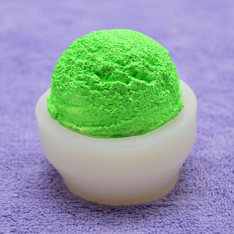 9126803124_1627747724