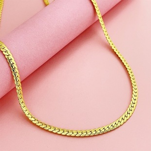 ���Q�����18K����5MM܇��߅�Ű���40-60CM TEMU����TK���u