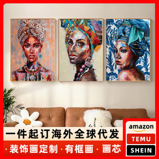 �羳���N���޳�������Ҿ��b����Q���lˇ�g���L�o�򮋲͏d����