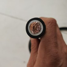 H01N2-E �p�o��늺��C��| 25mm&sup2; ��ˮ��ȼ