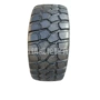子午线1400r201600r20越野车轮胎