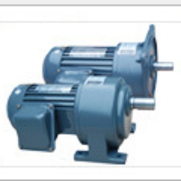 SKISIA精密行星减速机PF40-10-S2-P2-C10