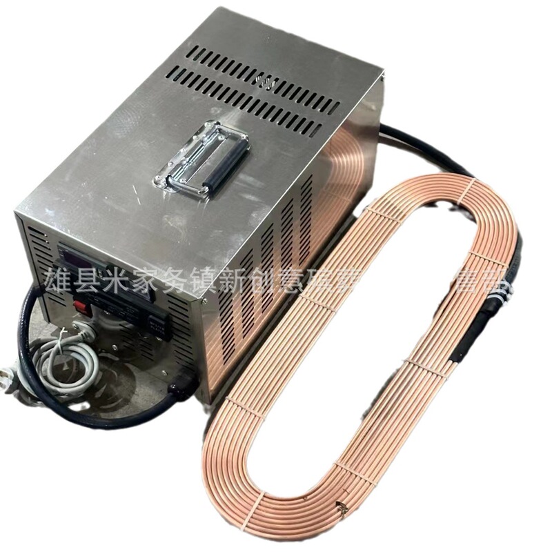 Funeral Portable Ice Coffin Portable Body Freezer New Creative Single Board Double Board Body Anti-corrosion Ice Plate Ice Machine