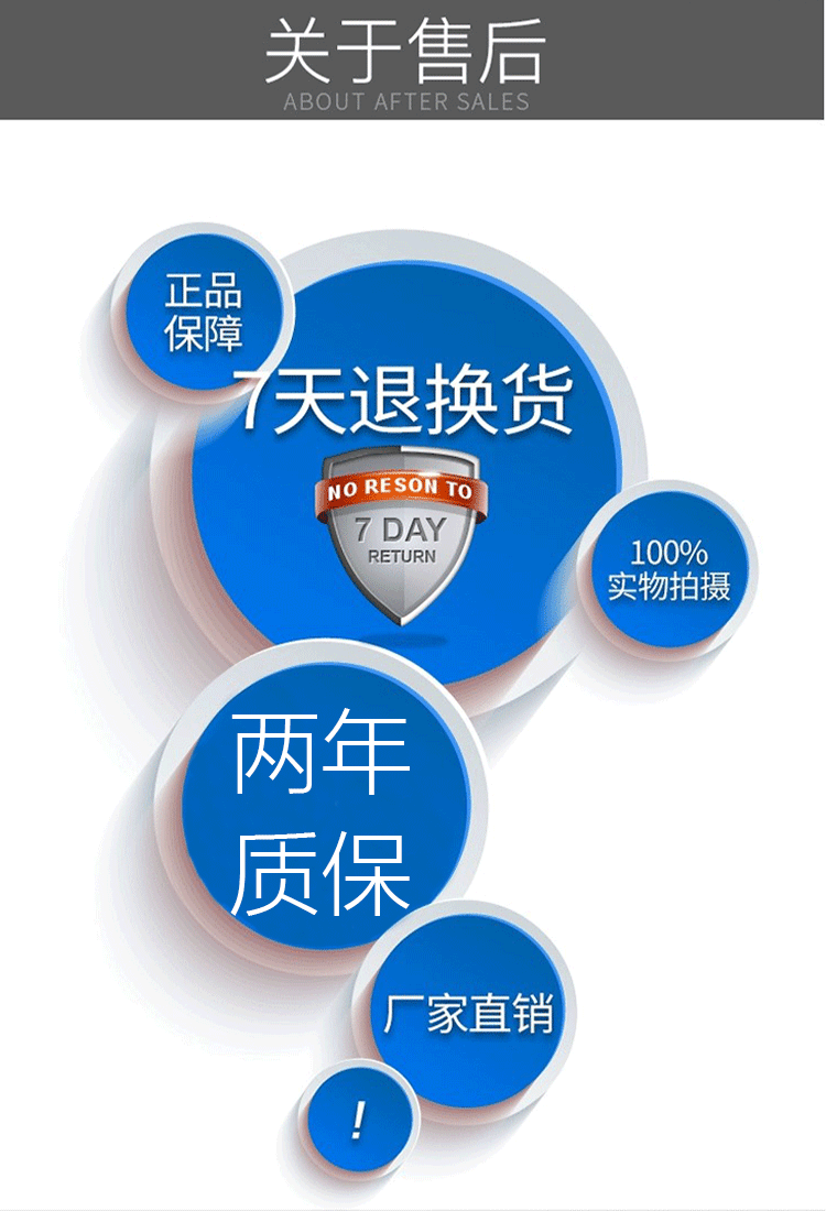 二位五通气控阀_09