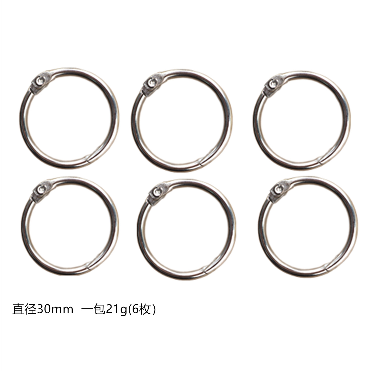 P9178362_副本1_副本1