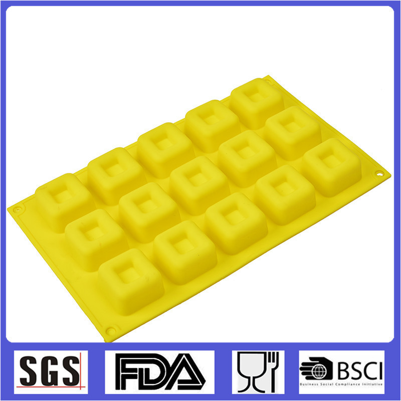 �����׹轺�ɿ���ģ��������Բ�λ�Ϲ轺����ģ�決ģ����