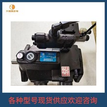 �ڙ���� ̨������V50A4R10X V50A3R10X V50A2R10X V50A1R10X