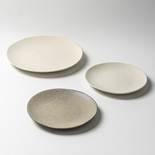 ��ʽ�P�Ӽ��òͱP�մɲ˱P�߼��в;����ͱP�͏d�Ƶ�A�αP���l�P