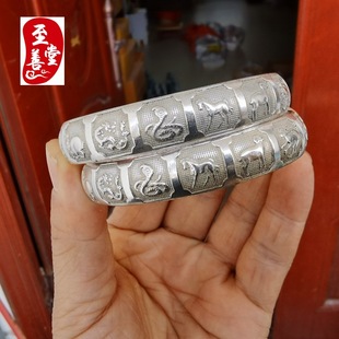 �����ղذ��~ʮ����Ф���Cһ���r��