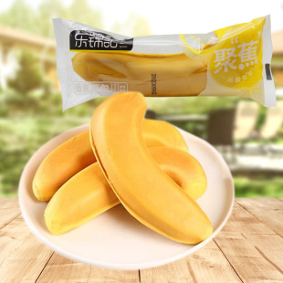 ���\ӛ�㽶����A������5�����l��͸��c������eʳƷ��ʳ