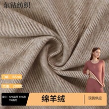 ᘿ����Ͼd��q200��ľ�޽q�p��Խq��ëץ�q���S��ֱ���F؛����
