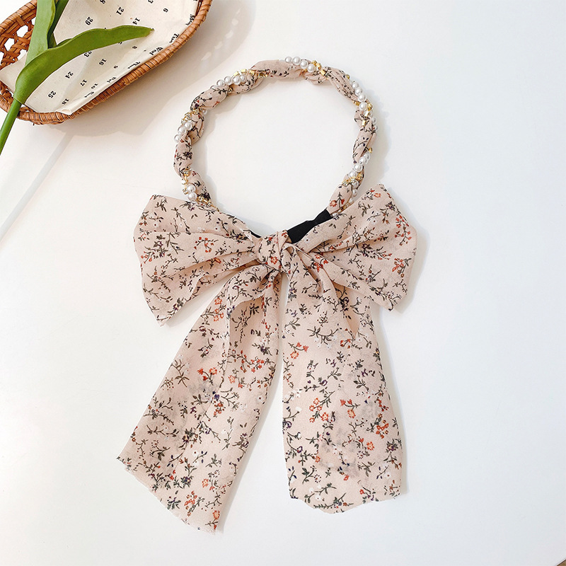 一鍵複製_20210711123534