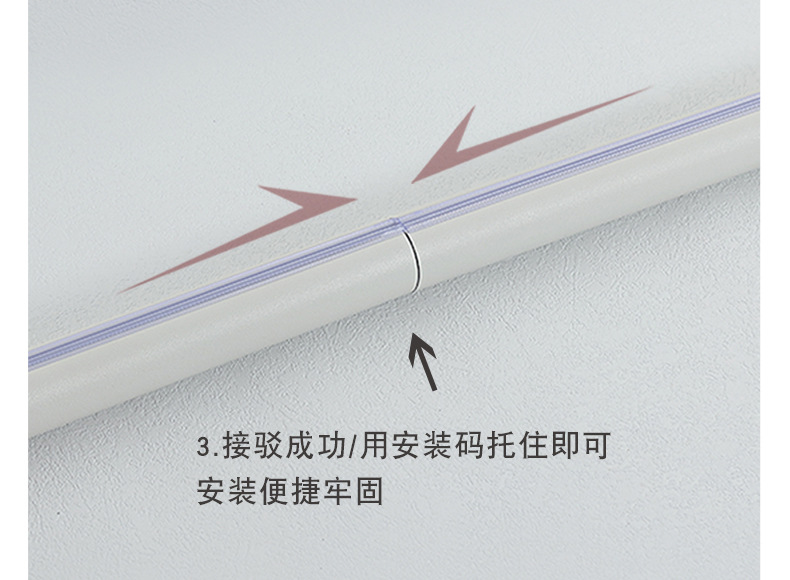 J详情-2_22.jpg