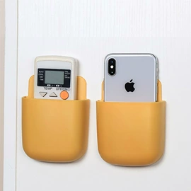 衣钩/挂钩;其他居家日用;清洁球/刷