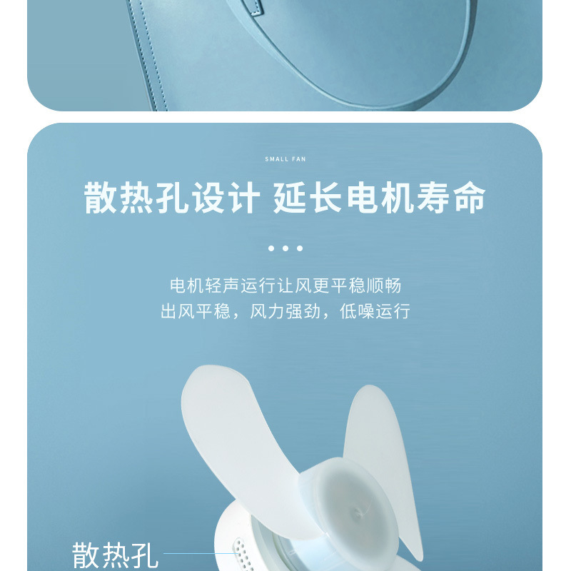 7da04833-9d76-4ce3-ab08-37c8b9caa740.jpe