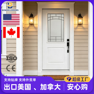 ���Q������ʽ��������F�T�e���⠝���T�����ُ�̴������������l