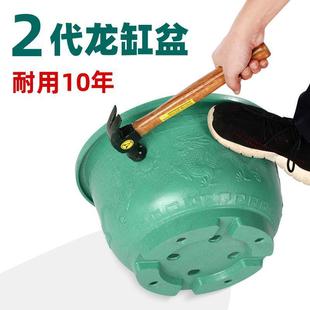 �Ӻ�̖���ش������ϴ����׻����҃ȿ͏d����N���ش�̖