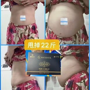 �|�ʏS��ͬ������ܷӯ��Ě��������ș�h���p���N������Nֱ����