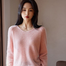 25���ﶬ�¿��ëV�Iᘿ����L��Ů��ɫ���ɚ��|�ٴ���ë������