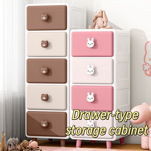 �ɼ{  ��ͨ����ռ{�A�p�����Ã�ͯ��������߃�����^���홙