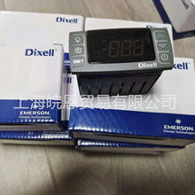 �����С���`DIXELL XR30CX-5R0C1 XR30CX-5P5C1 XR30CX-5R1C1�F