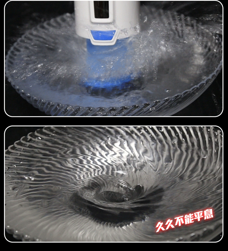 Âm Đạo Giả Cao Cấp Leten Tự Rung Thụt undefined