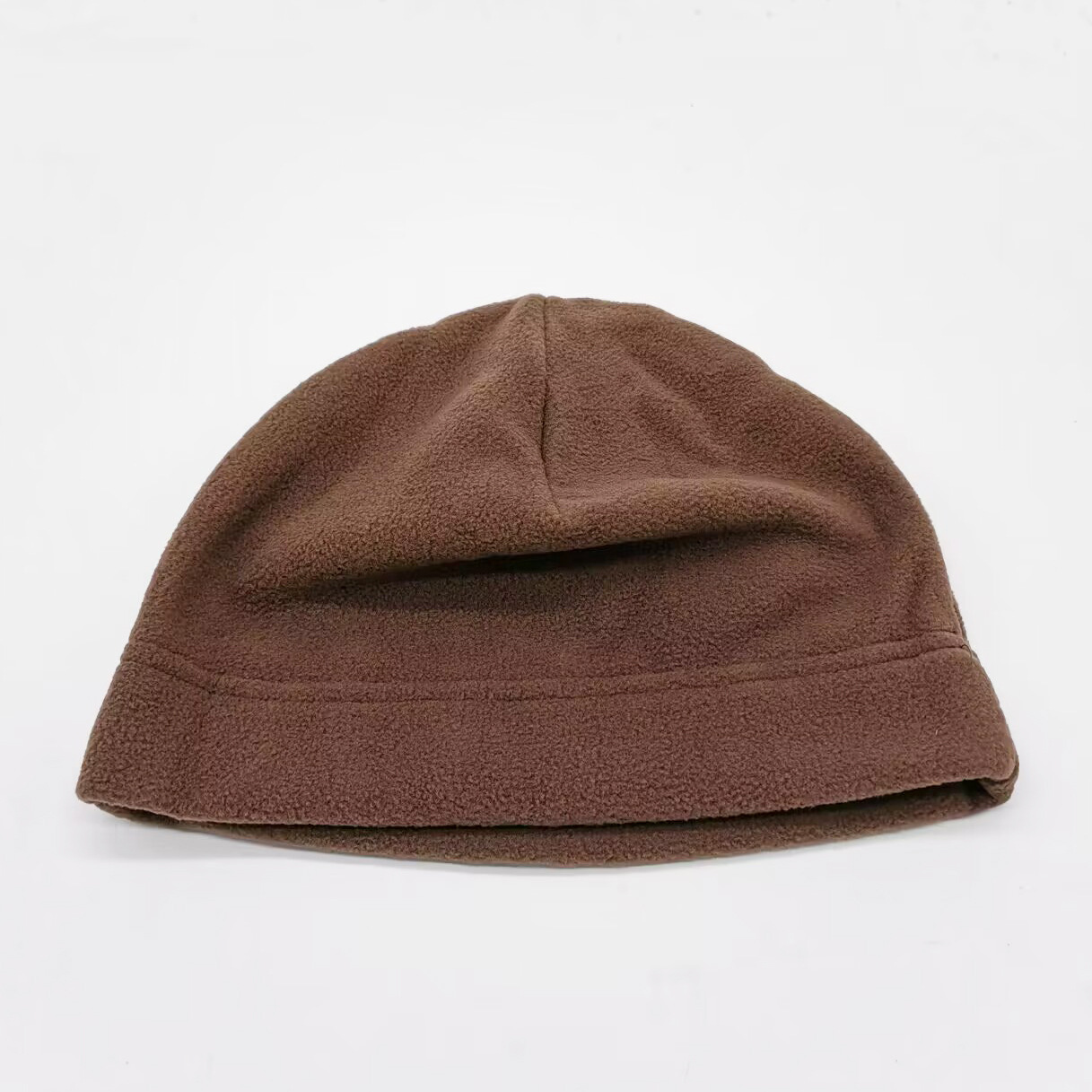 QQ图片20221130172929