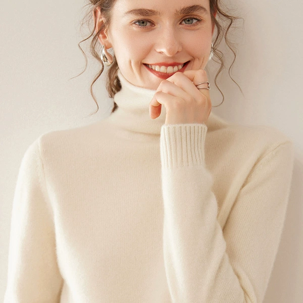 Soft cloud white