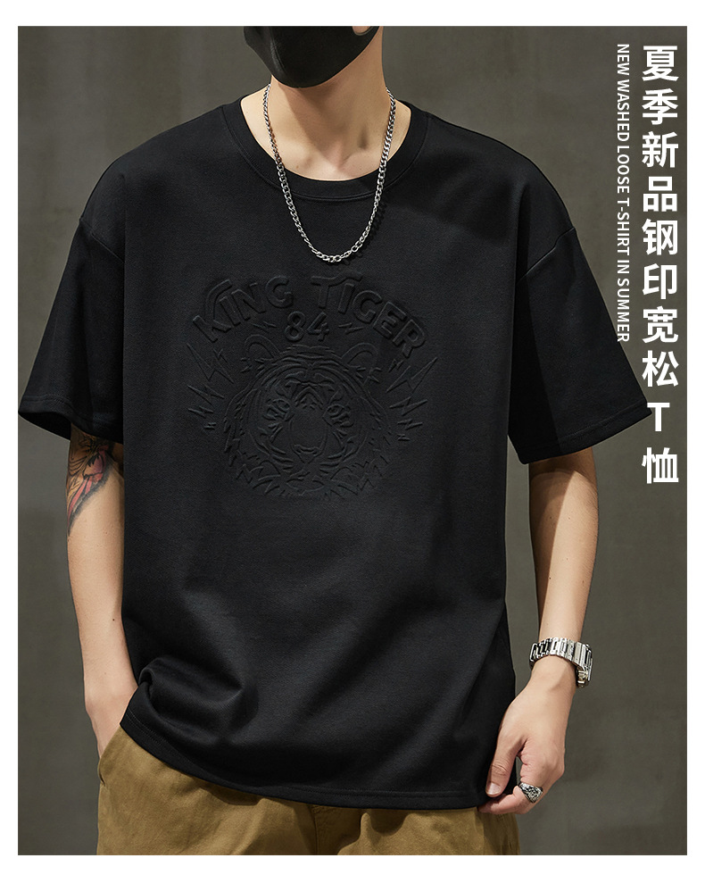 i2uUjf6mxdTrdS48SARwxH87ftv0Il1E0pex