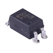 ȫ��ԭ�b TLP781GB SOP-4 �NƬ���� TLP781(GB-TP6,F) ���w��ݔ��