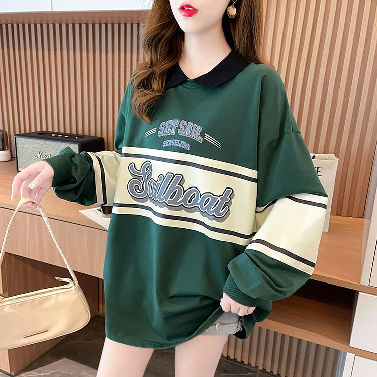 18_O1CN01vuYHLh1p4CIhHCr7r_!!8