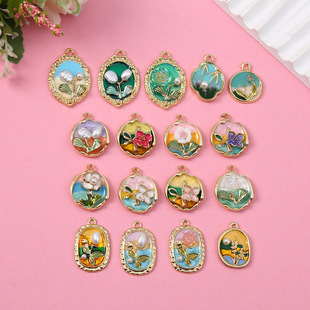 ��ʽĪ�λ��@�����й��L�����\�Ͻ����diy������Ʒ����