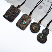 ����ľƽ���Ʊ����R���Ƕ�m�ŵ���������J������Ů�ˇƷ��