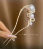 Two tooth-Wave B