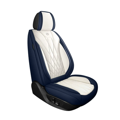 Universal seat cover: and Comfortable, Universal Car Seat