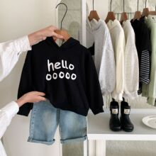 ����bora�nͯ�b��ͯ�l������Bñ��ͯ�����¿��к�Сͯ����ᘿ���