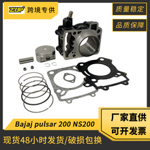 NS200Ħ�г�����������Bajaj Pulsar Rs200 As200 Ns200 �׸׻���
