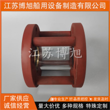 CB/T422-93Һ���^����T��TS�ʹ���Ͳ��ҕ�RCB/T422-1993������