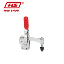 ̨����ֹ�Ӧ HS-12145���ټо� ��ֱʽ��ǯ