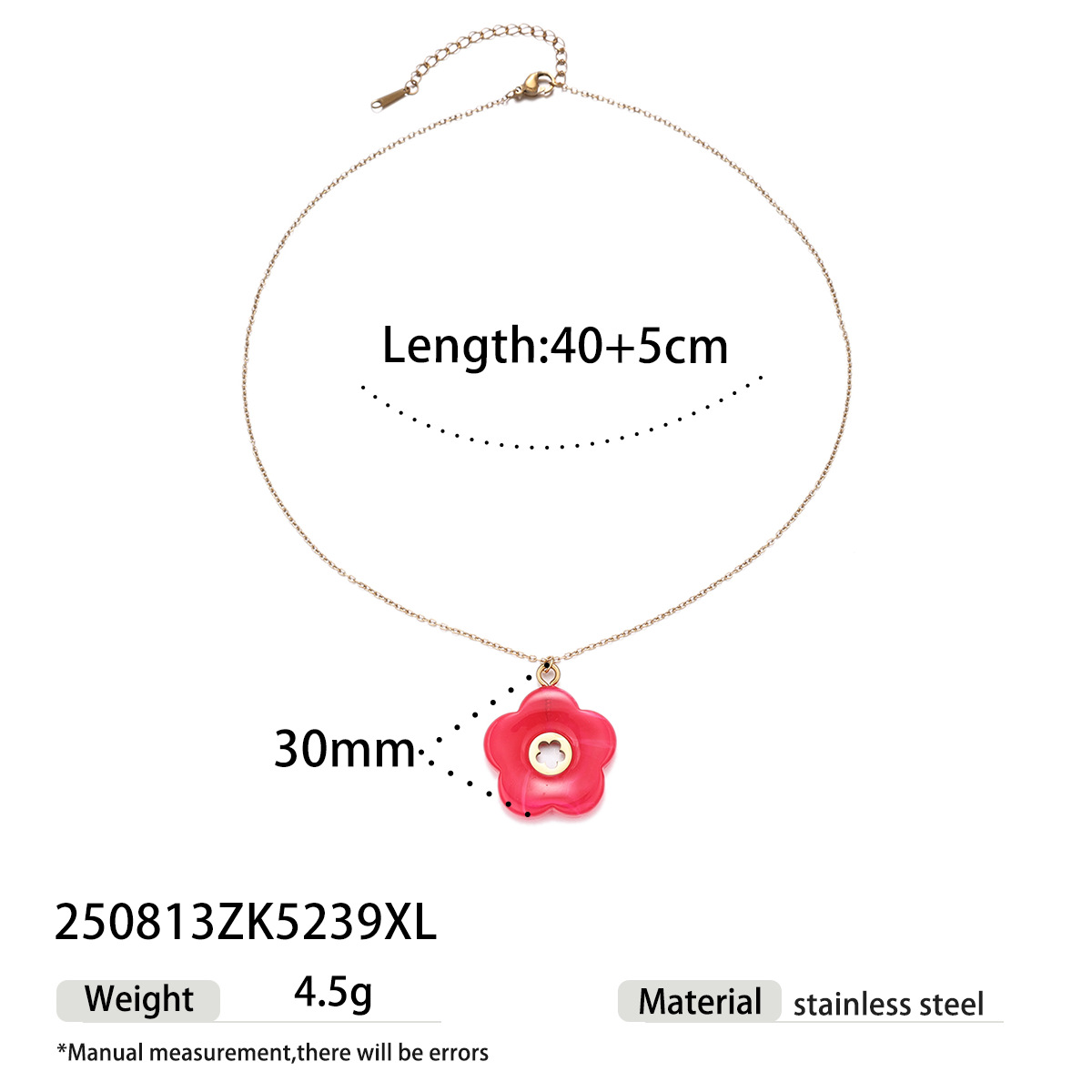 250813ZK5239XL