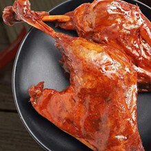 ��߅�ȶ����b��ʳ������ʳ�¾�������ζ�������u�Lζ�����uζ��ʳ