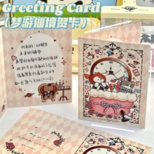 ins�L�ɐی����R����ͨ��������ף������Ƭͨ�ÿ��С��Ƭ�Ź{
