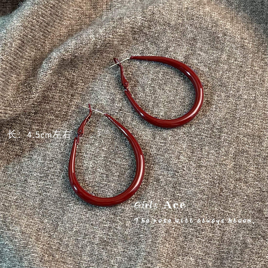 eryuxin_0008_耳语场景新水印 拷贝 70.jpg