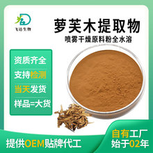 }ܽľȡ  ȫˮ}ܽľۇF~đľɽRl