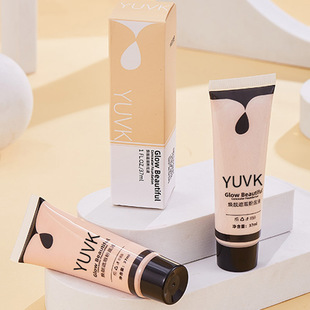 ���n��覷۵�Һ��覸�BB˪��Ȼɫ����ɫ�����������37ml�S�����l