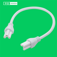 �pC5�B�Ӿ� �p��LED���B�Ӿ��컨����չ⼯�ɹ���|�m���p÷��β