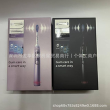 �羳������ˢ���˳��ʽ�������ʯ7��H����ˢ�m����w����