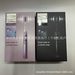 �羳������ˢ���˳��ʽ�������ʯ7��H����ˢ�m����w����