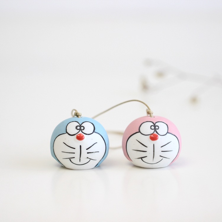 징글 야옹 1 (2 선택 사항)